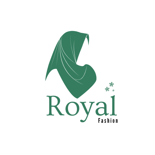 ROYAL FASHION 